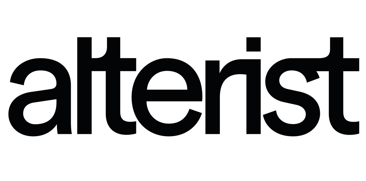 My Store